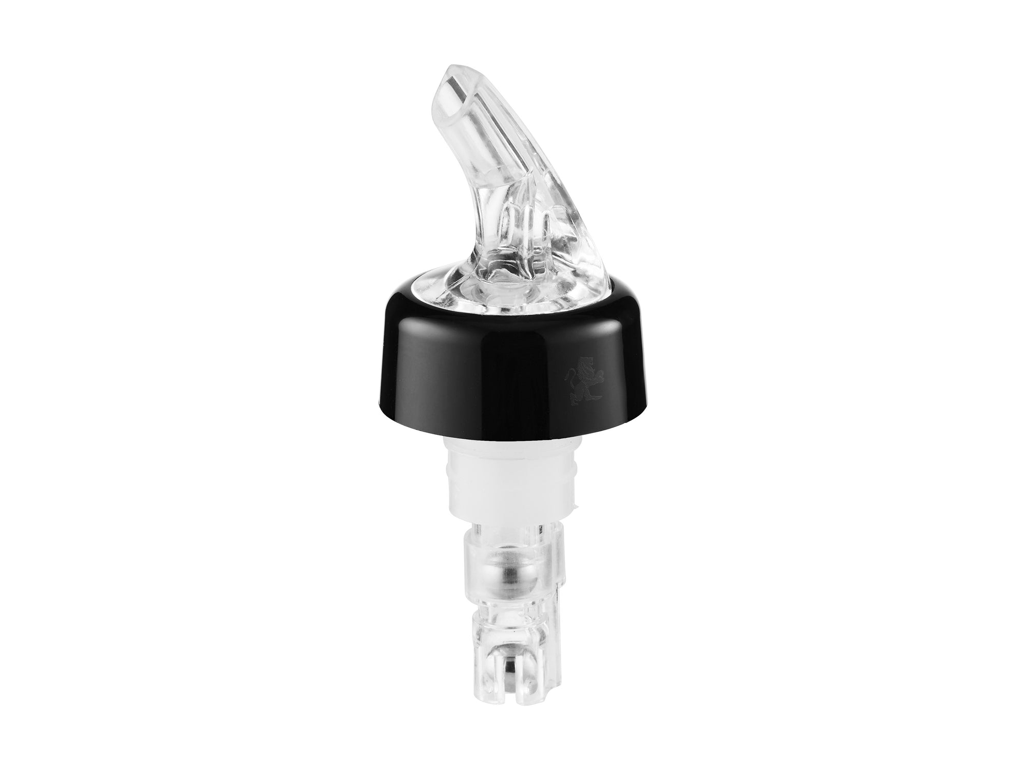 Cocktail & Co Spirit Measuring Pourer 25ML