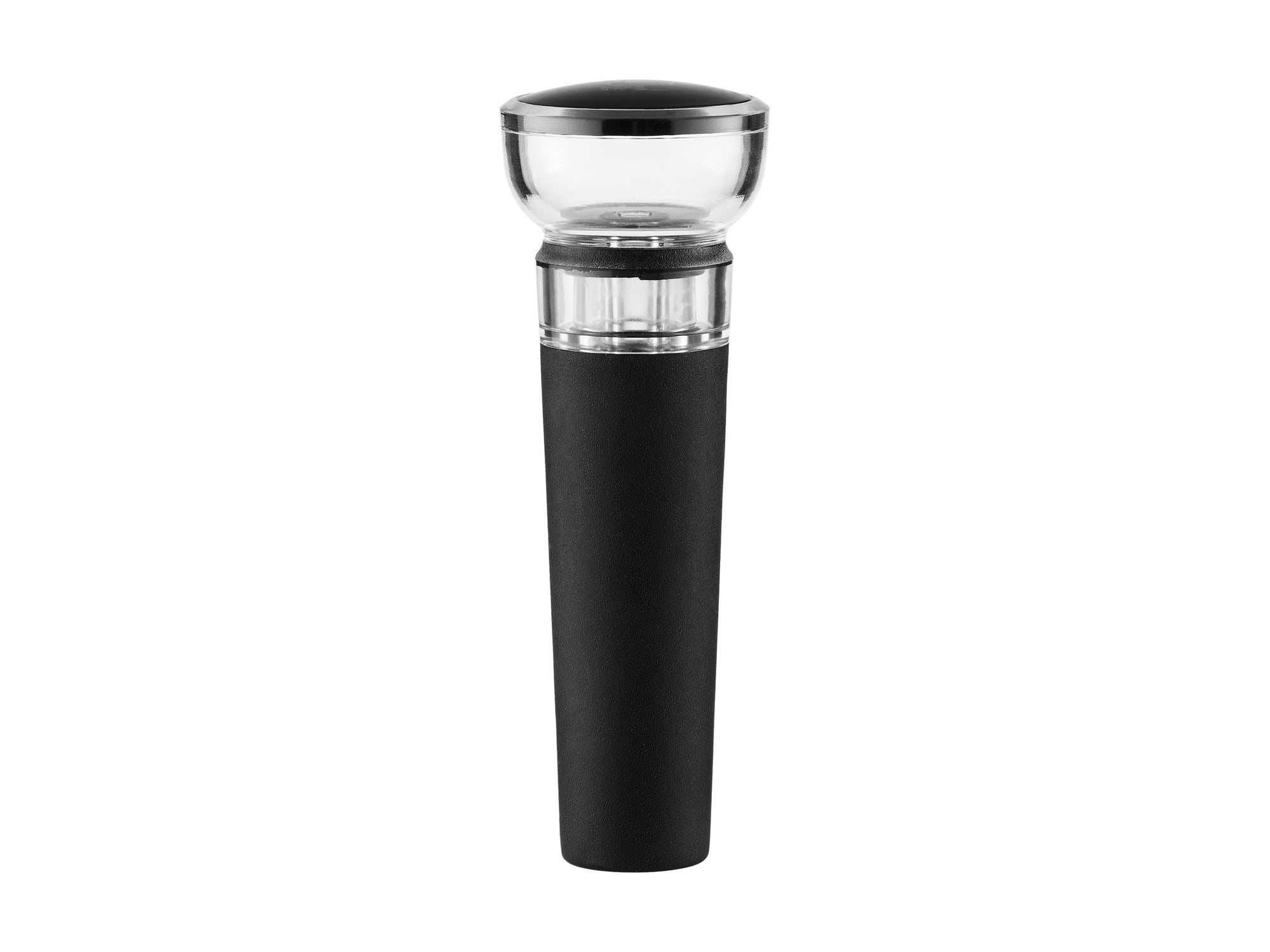 Cocktail & Co Vacuum Wine Preserver