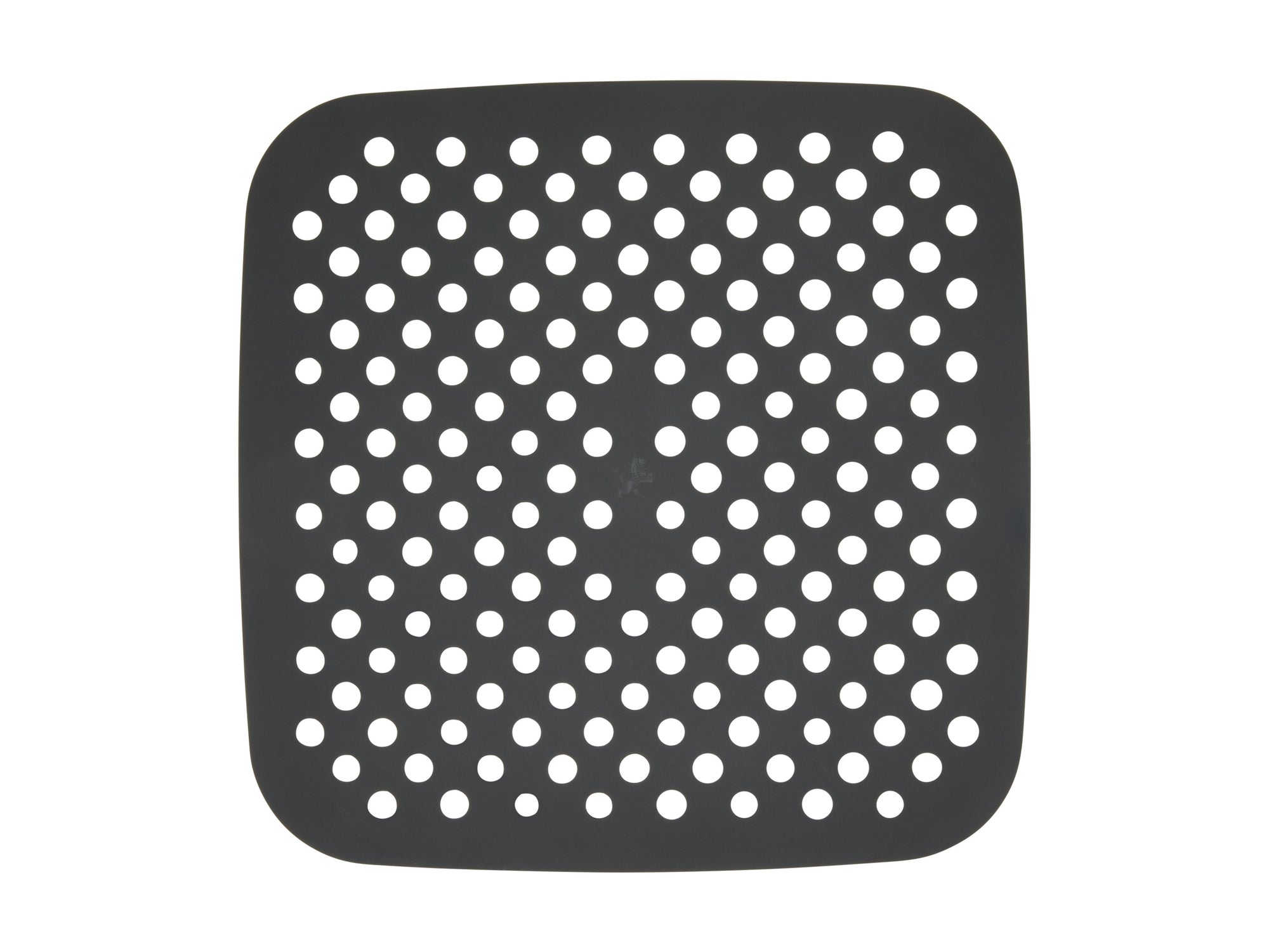 BakerMaker AirFry Square Silicone Baking Mat