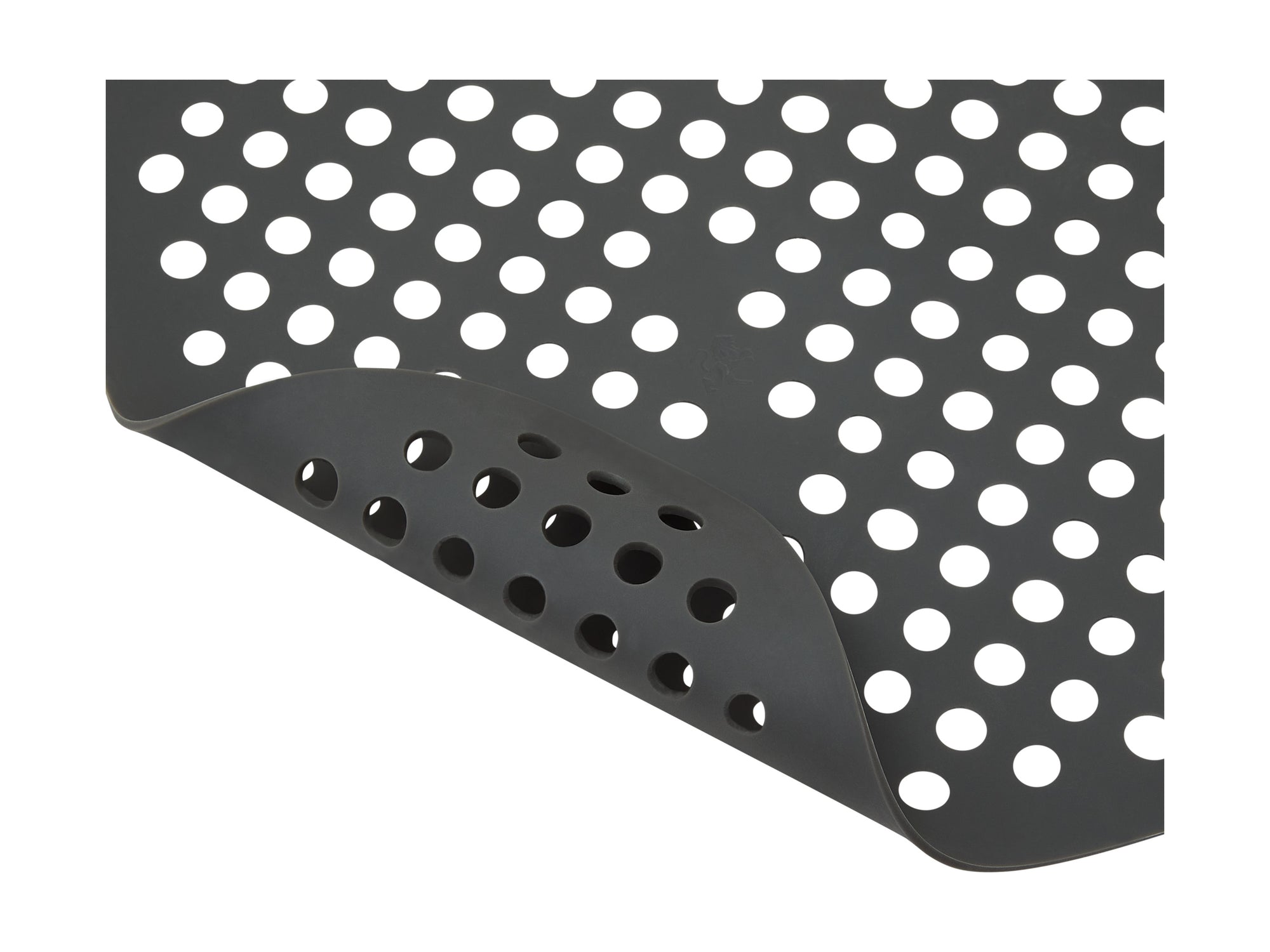 BakerMaker AirFry Square Silicone Baking Mat
