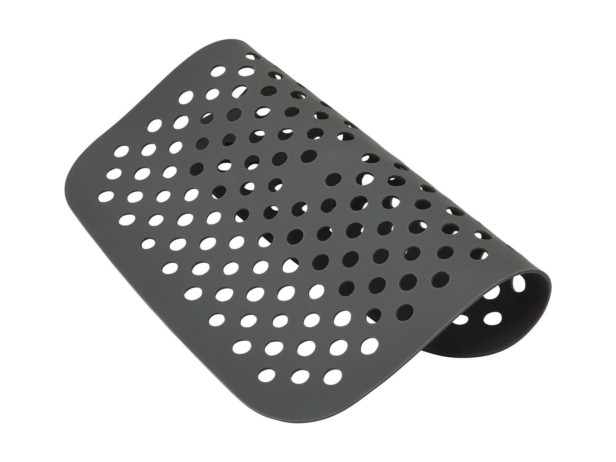 BakerMaker AirFry Square Silicone Baking Mat