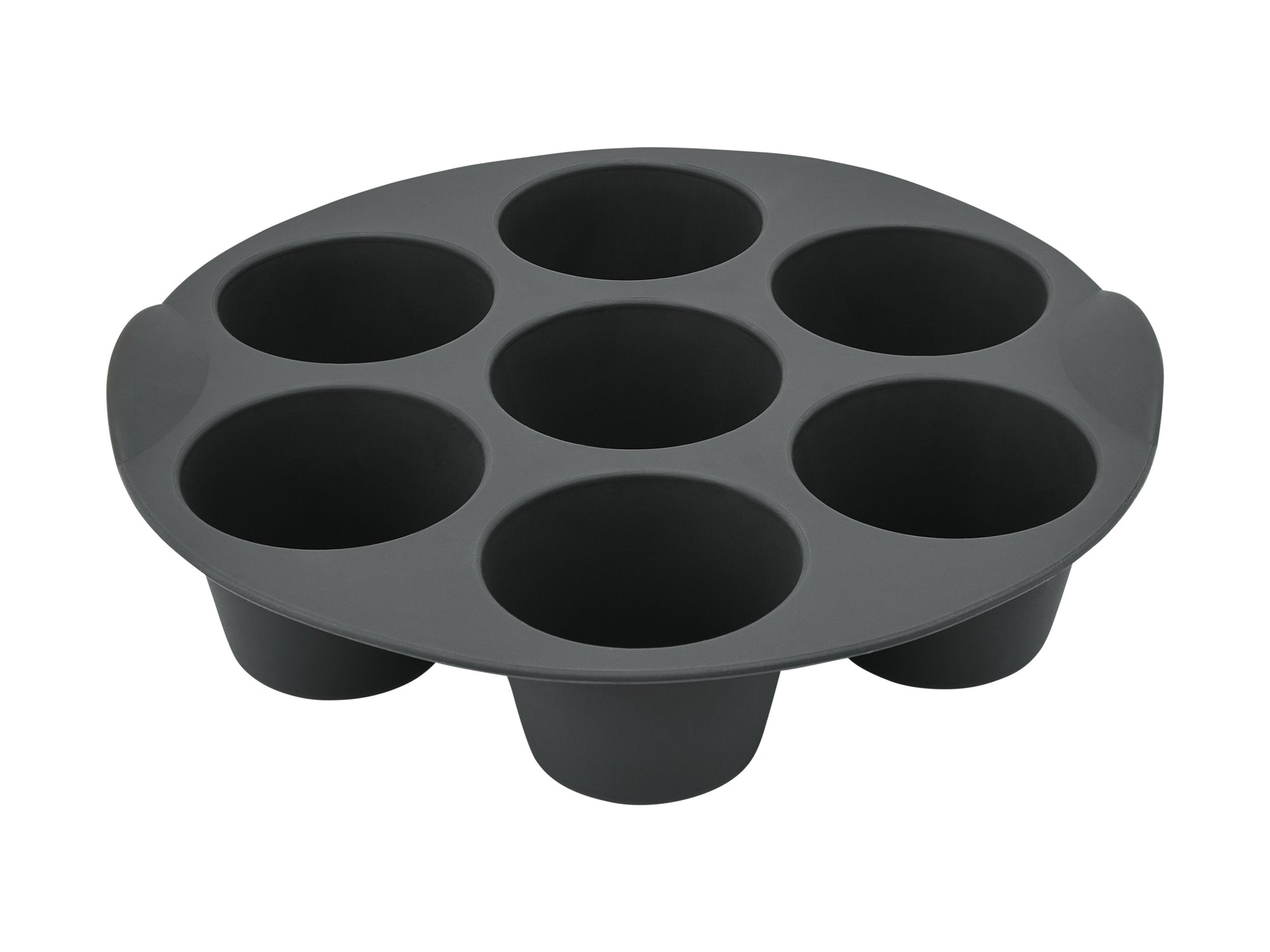 BakerMaker AirFry Cupcake Mould