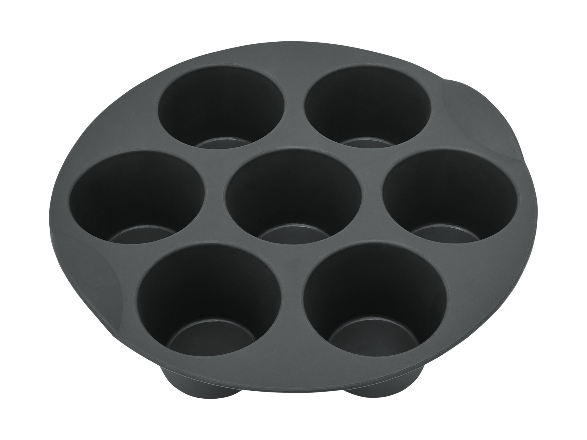 BakerMaker AirFry Cupcake Mould