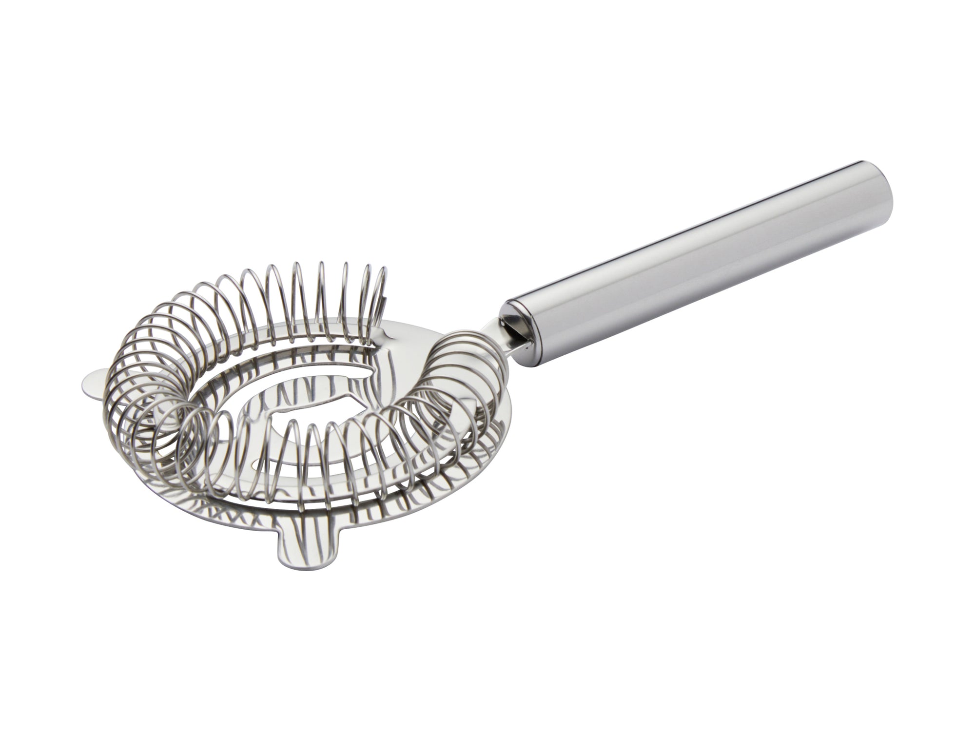 Cocktail & Co Cocktail Strainer 19.5cm
