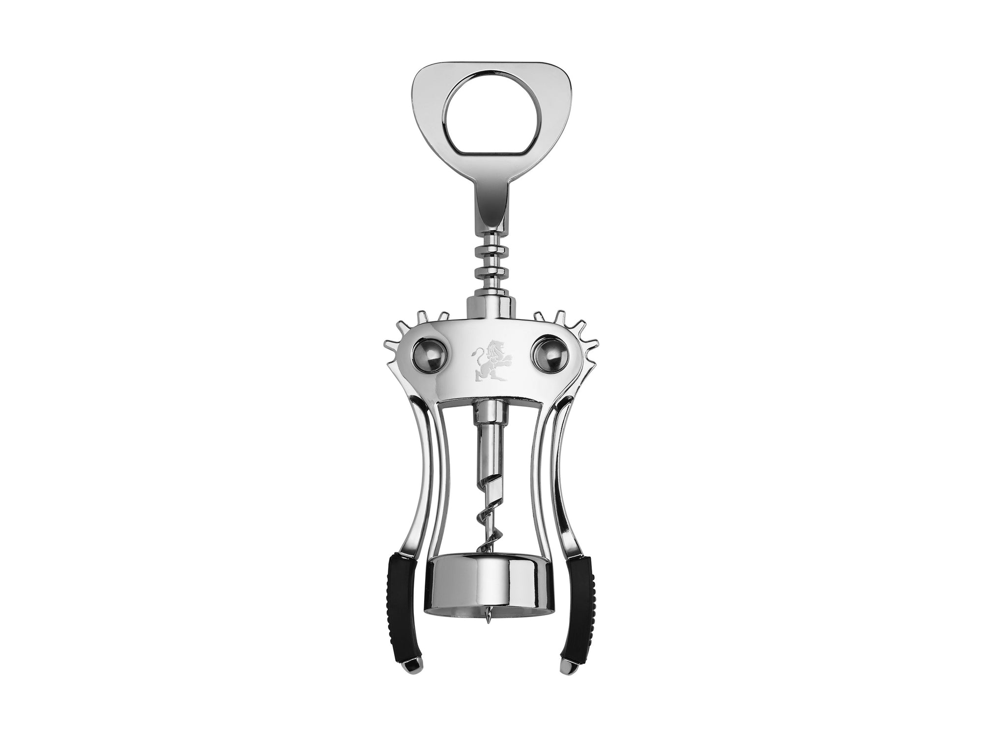 Cocktail & Co Winged Bottle Opener 19cm