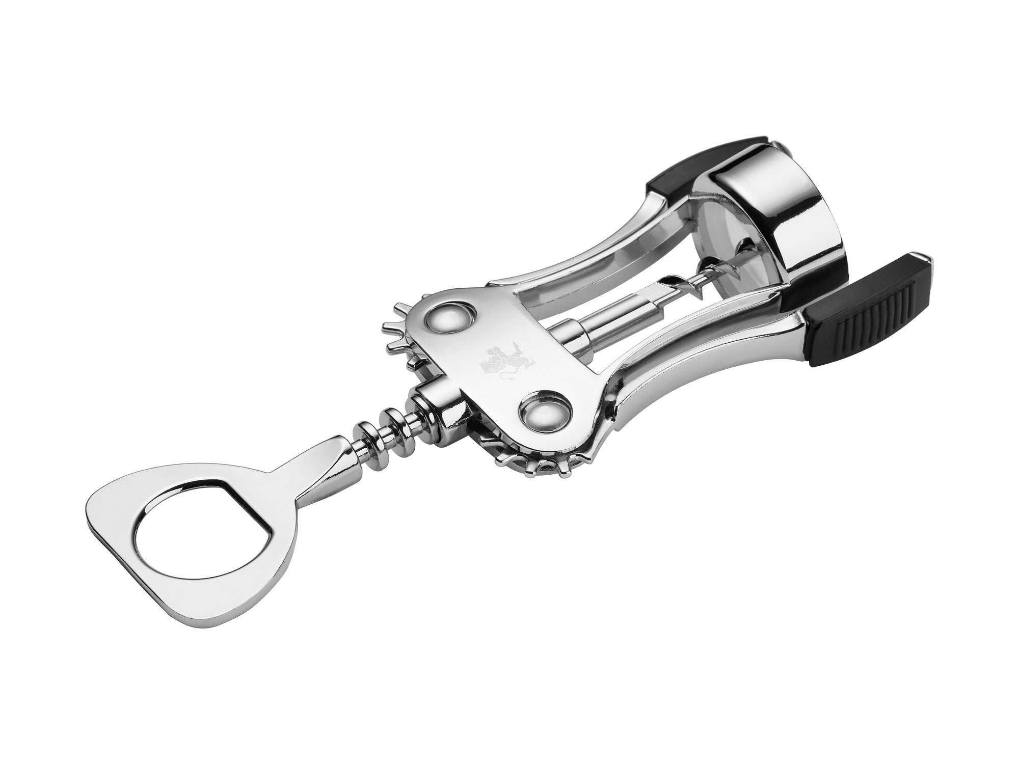 Cocktail & Co Winged Bottle Opener 19cm