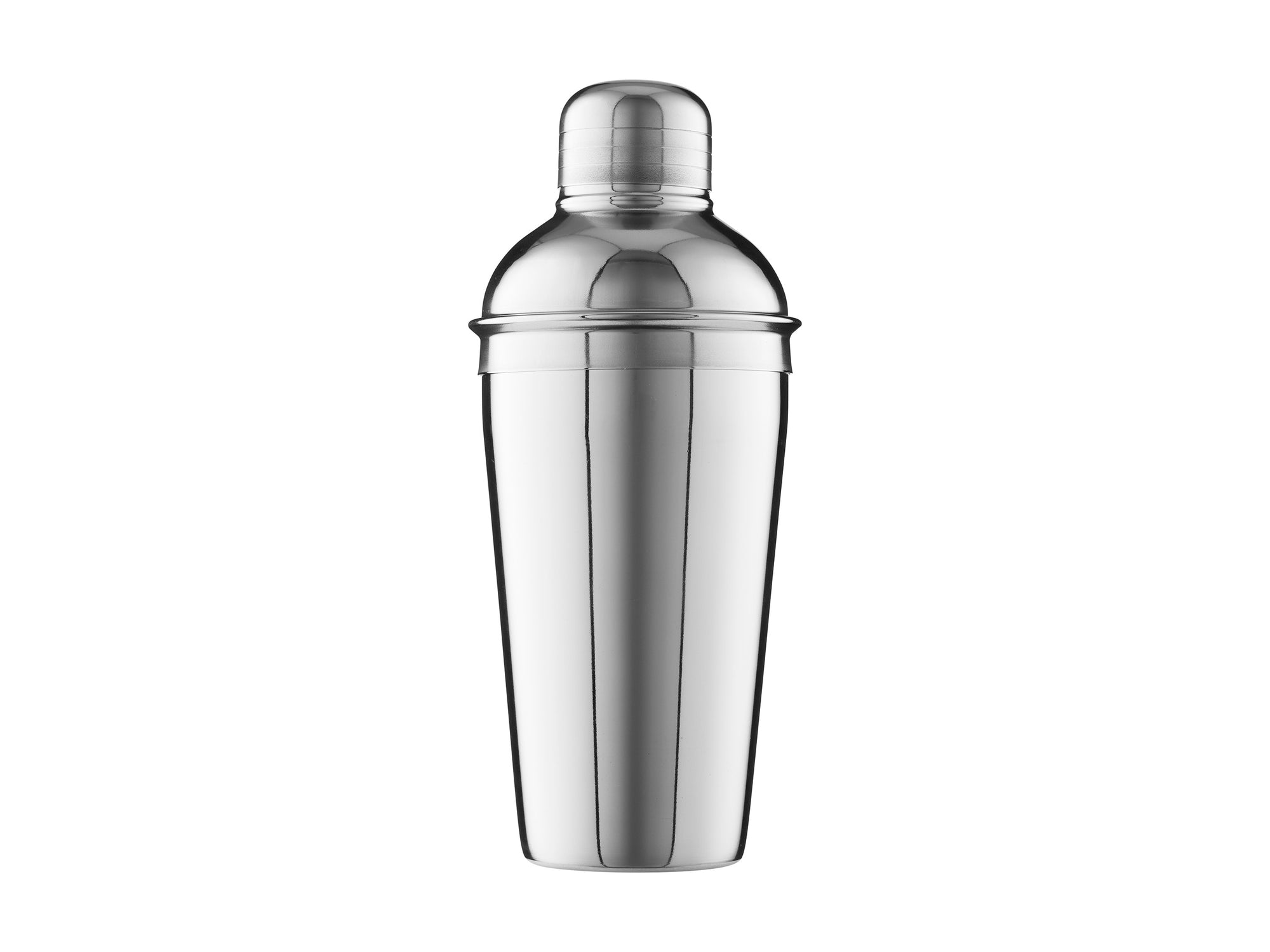 Cocktail & Co Cocktail Shaker 500ML