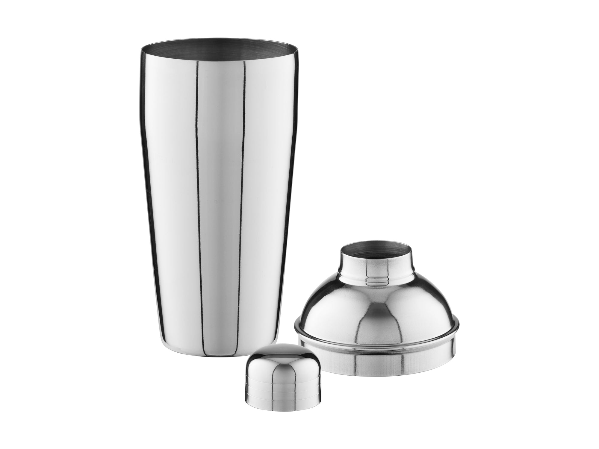 Cocktail & Co Cocktail Shaker 500ML