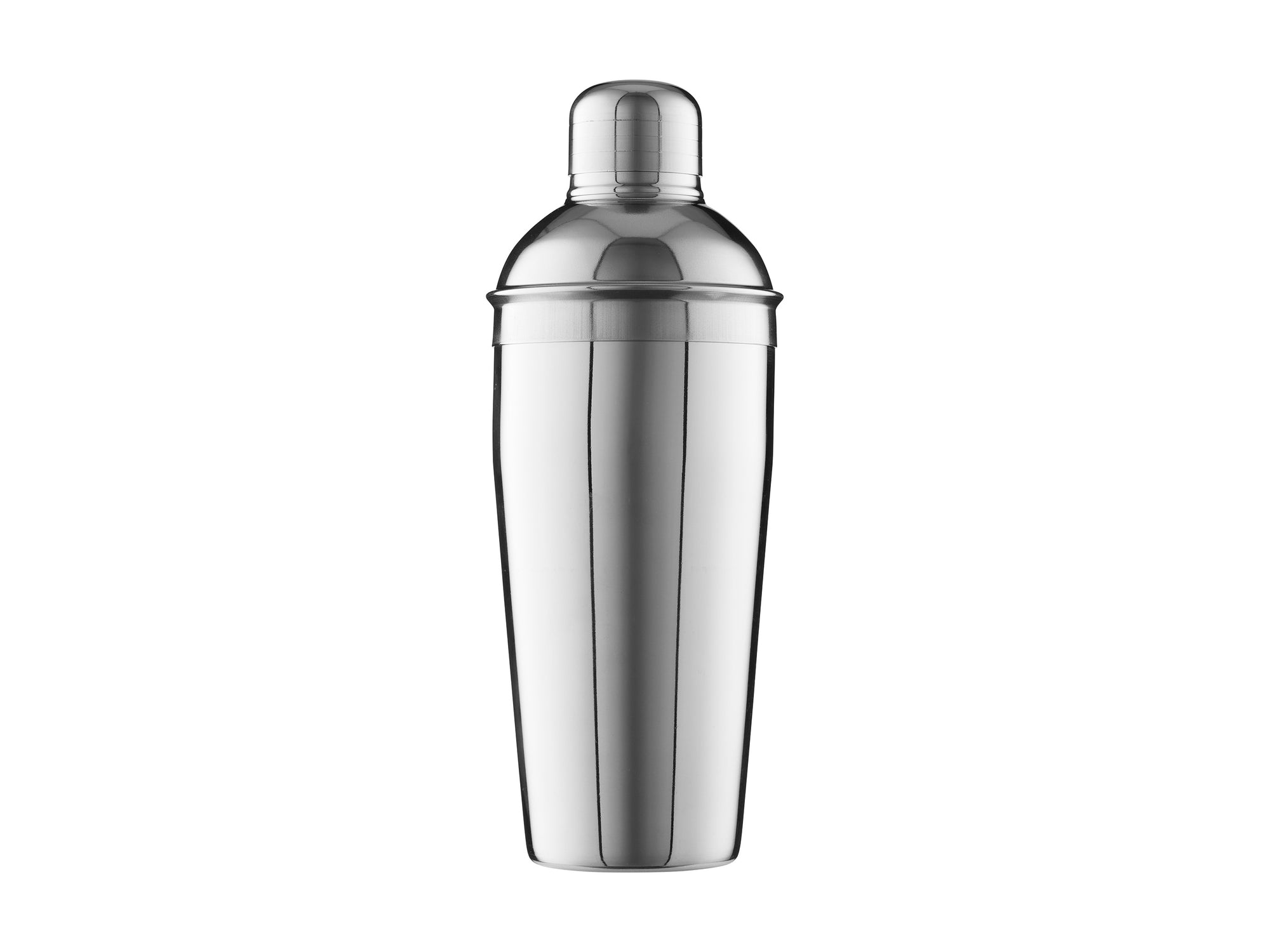Cocktail & Co Cocktail Shaker 750ML