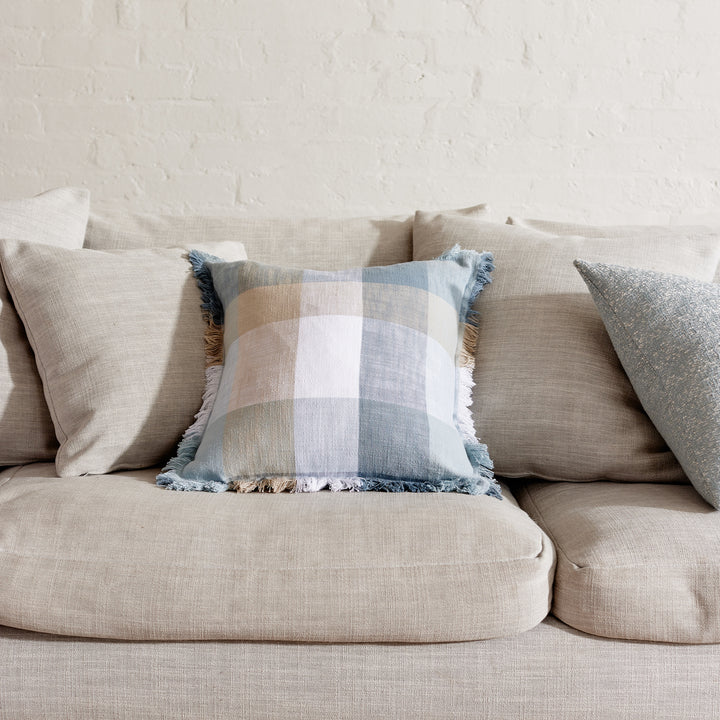 Cushions Portside