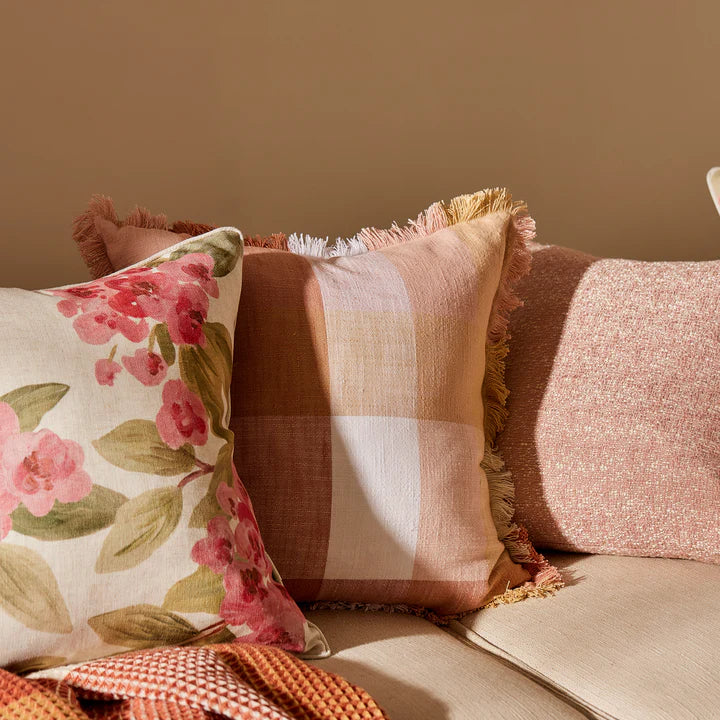 Cushions Portside