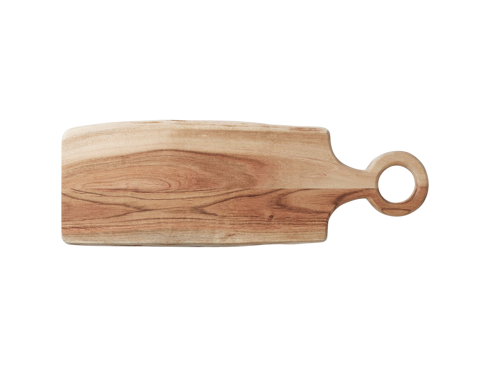 Menara Rectangular Serving Paddle 57cm – Maxwell & Williams