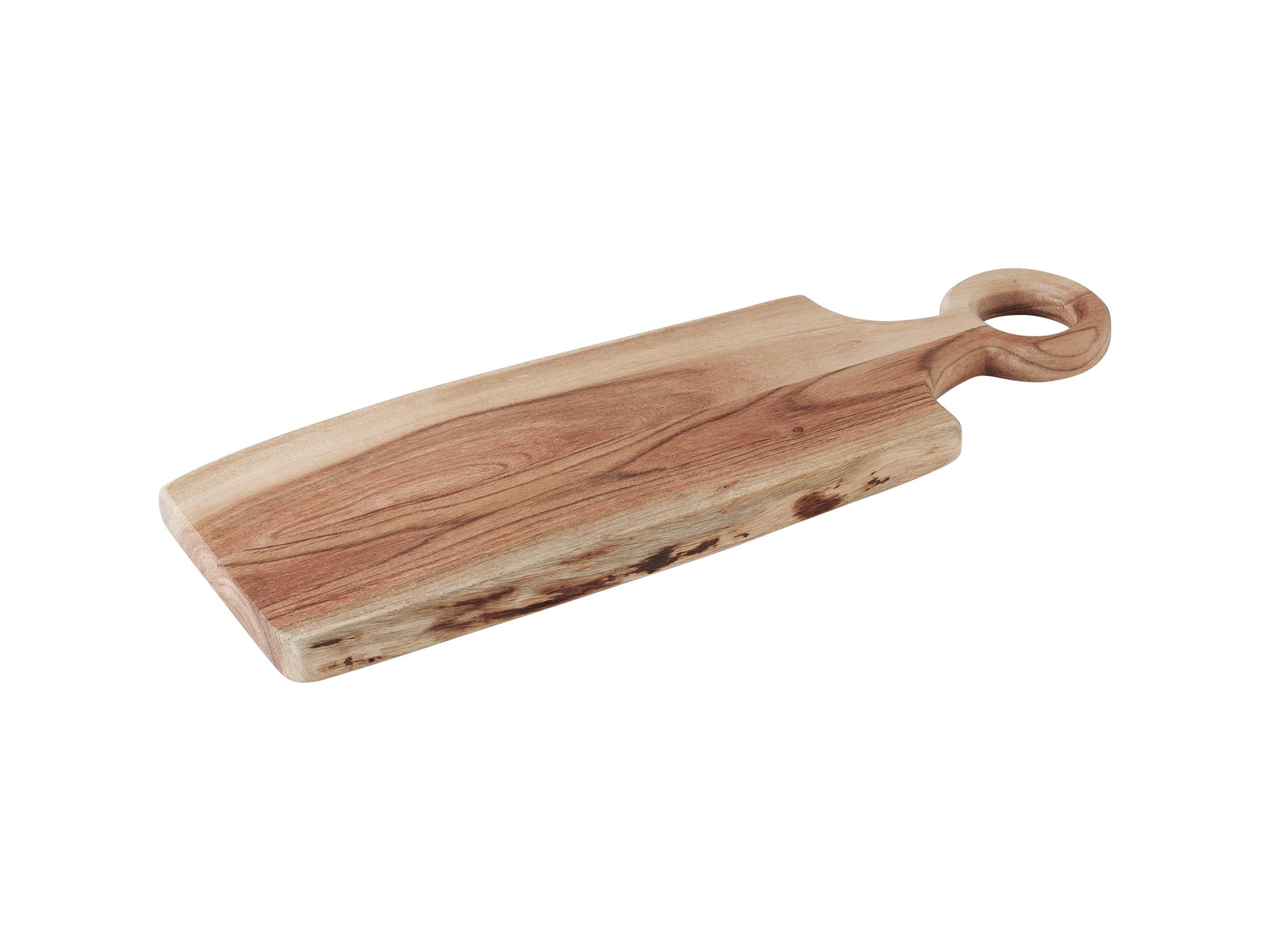 Menara Rectangular Serving Paddle 57cm – Maxwell & Williams