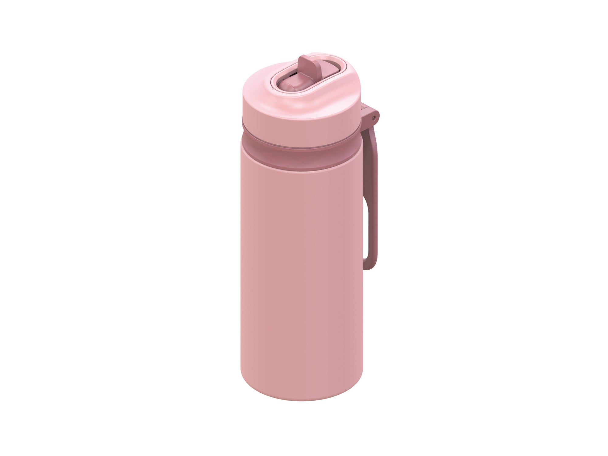 GetGo Travel Sip Bottles 500ml
