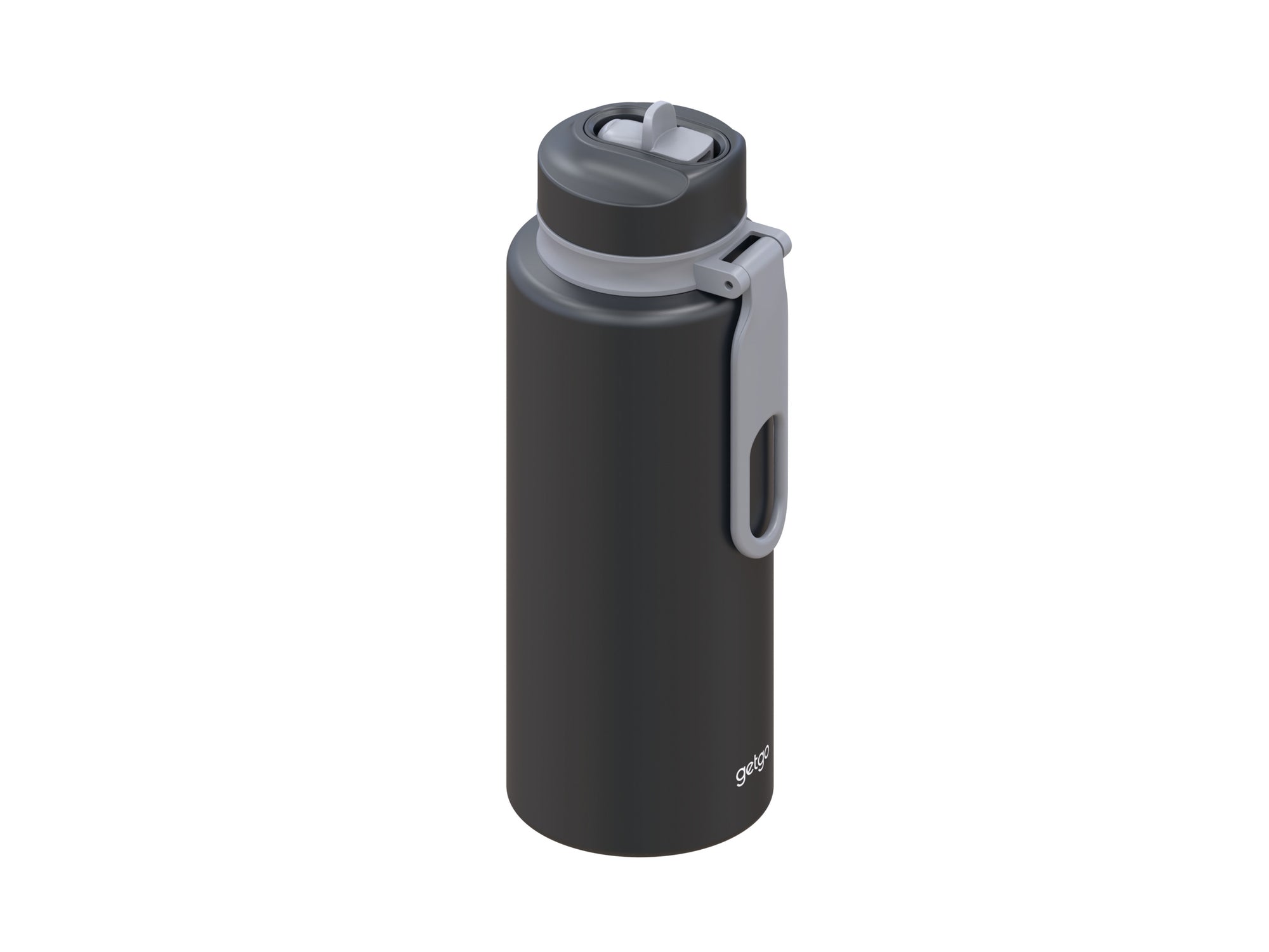GetGo Travel Sip Bottles 1 Litre