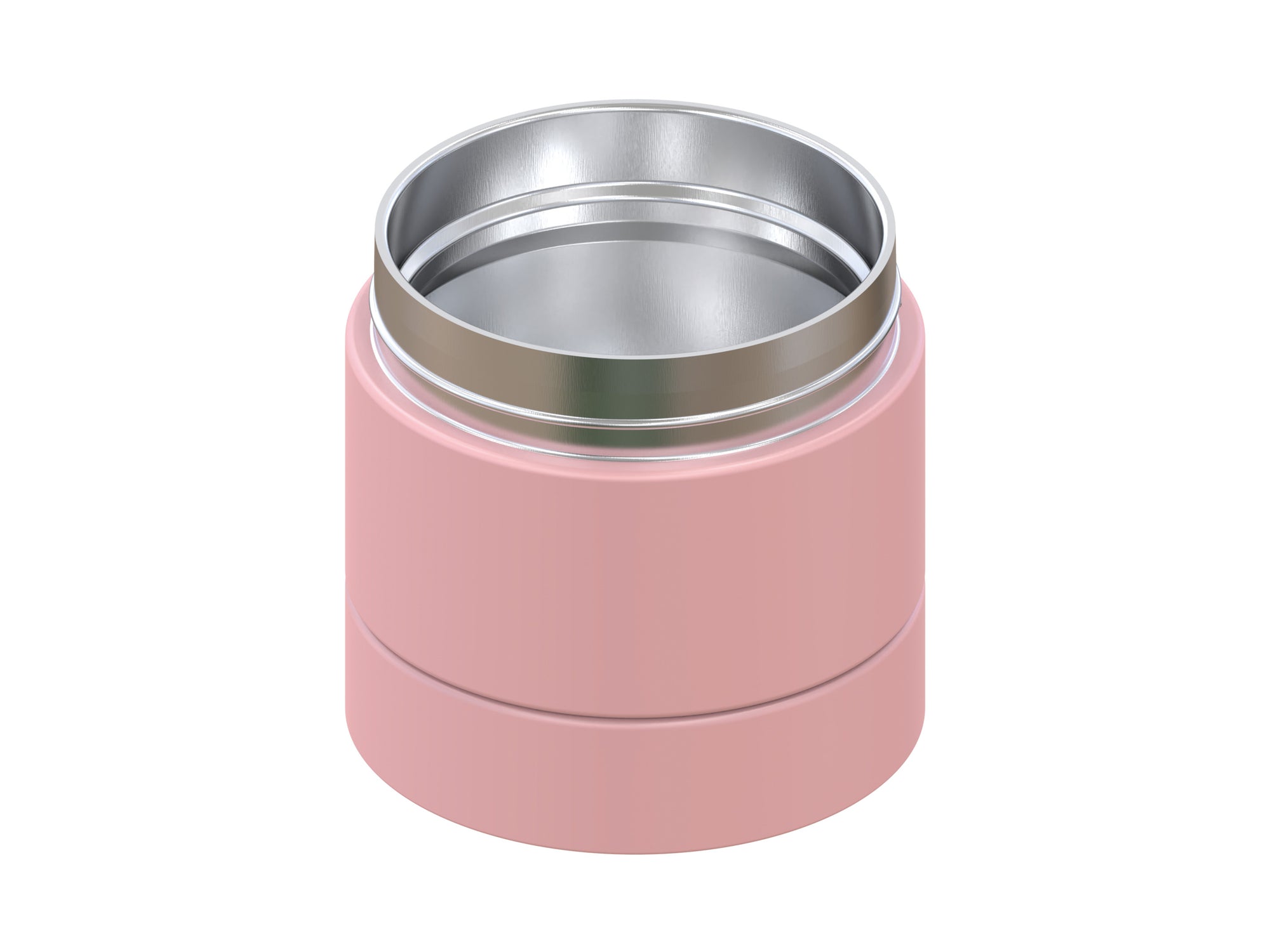 GetGo Travel Food Extender 500ml
