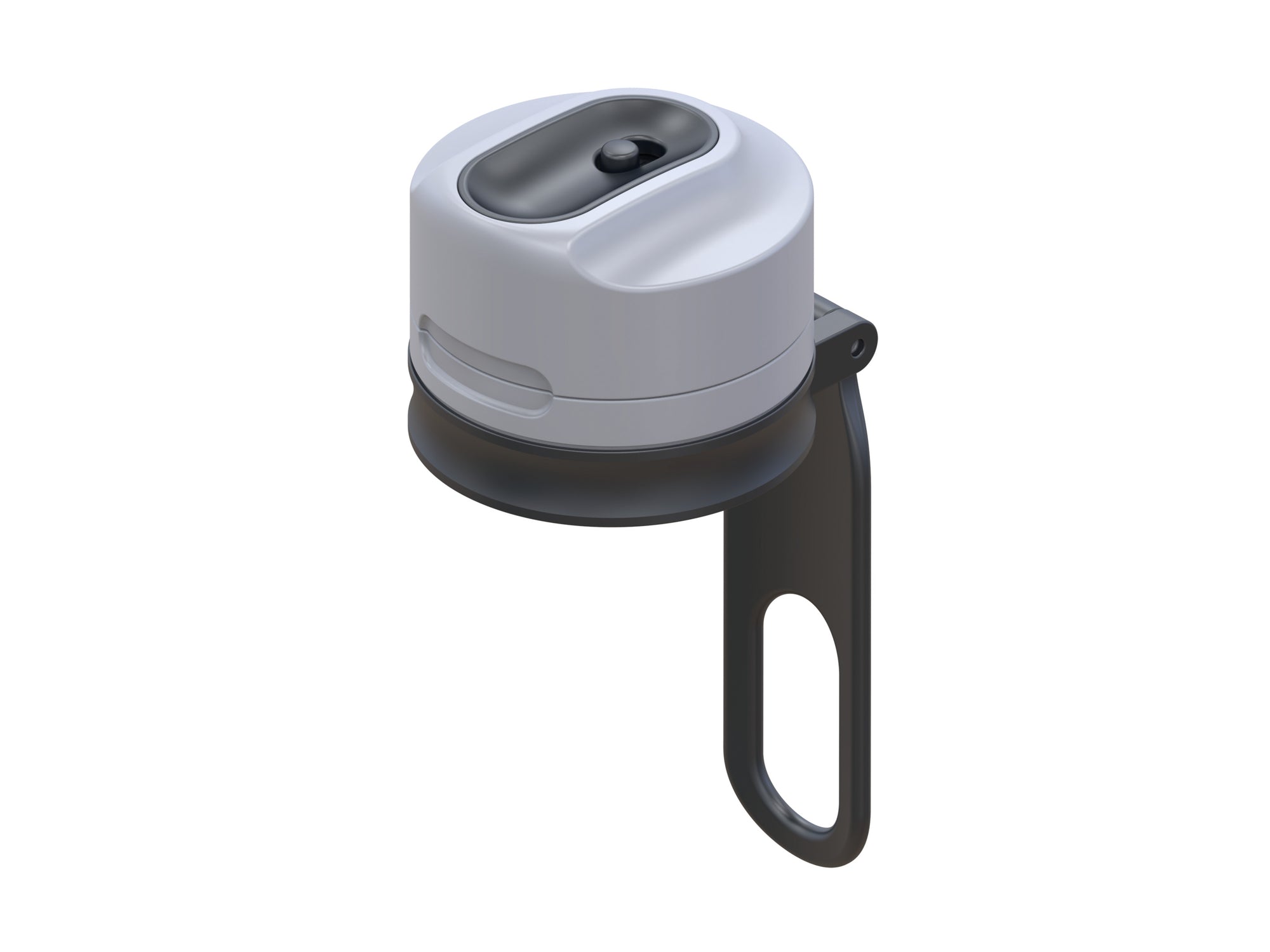GetGo Travel Chug Lids