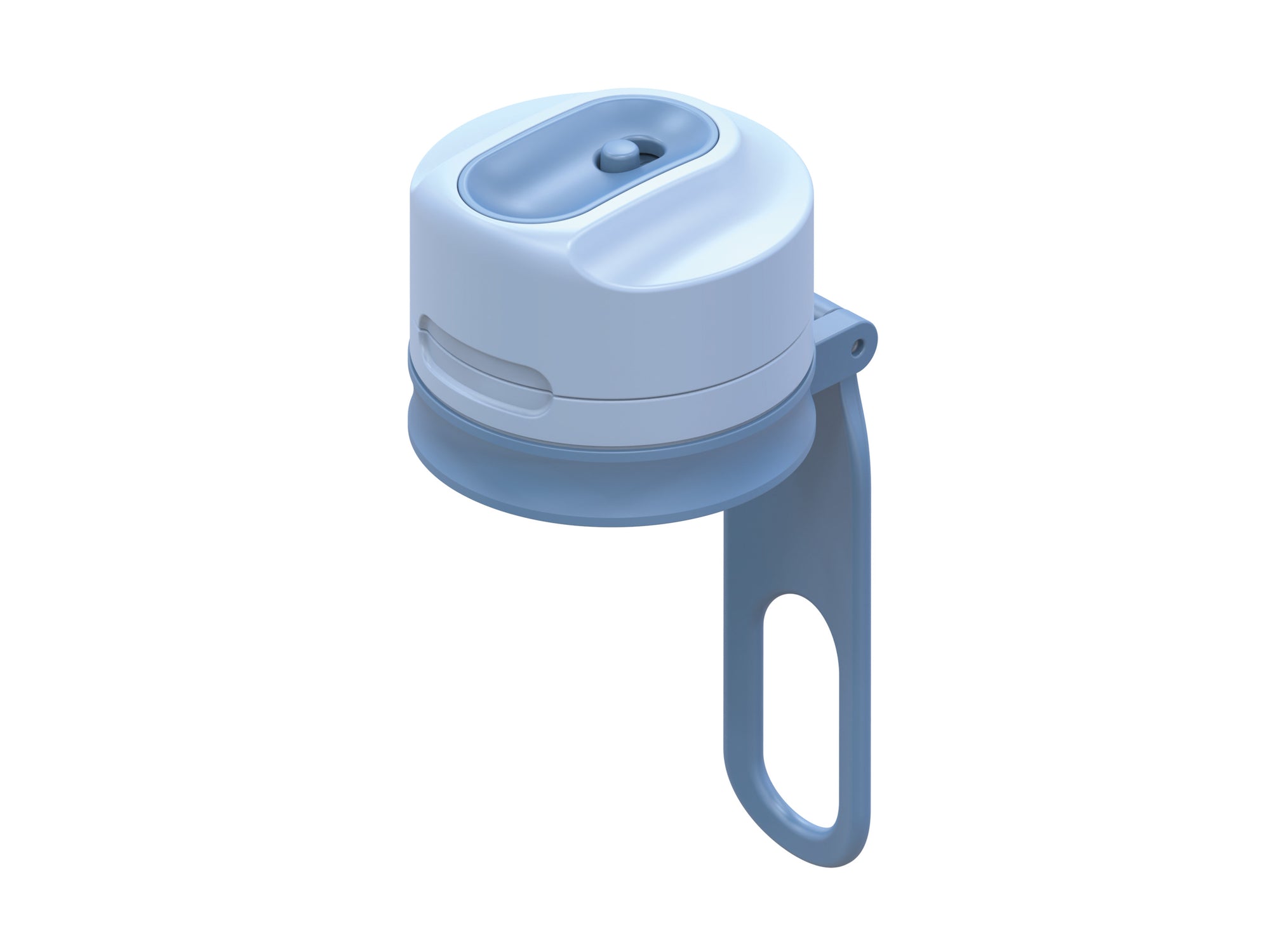 GetGo Travel Chug Lids