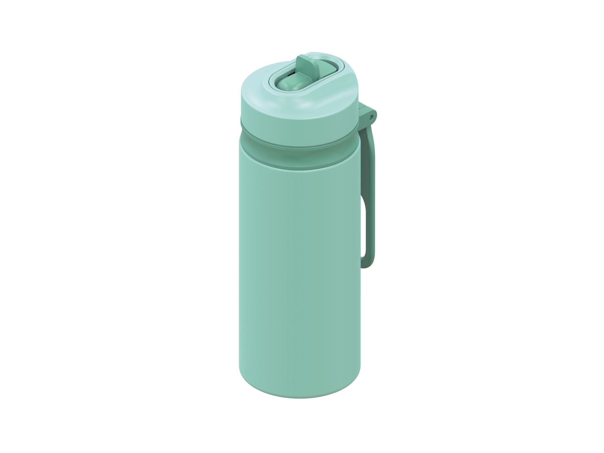 GetGo Travel Sip Bottles 500ml