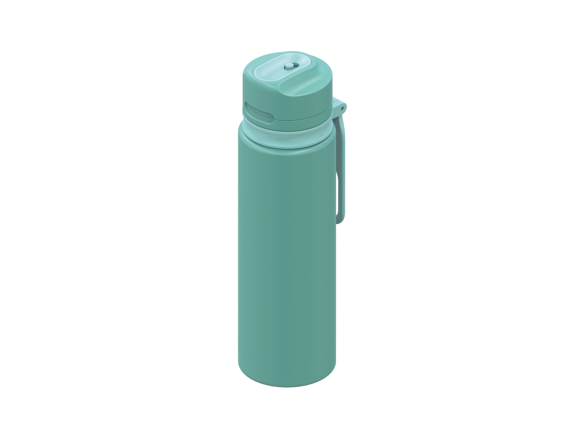 GetGo Travel Chug Bottles 750ml