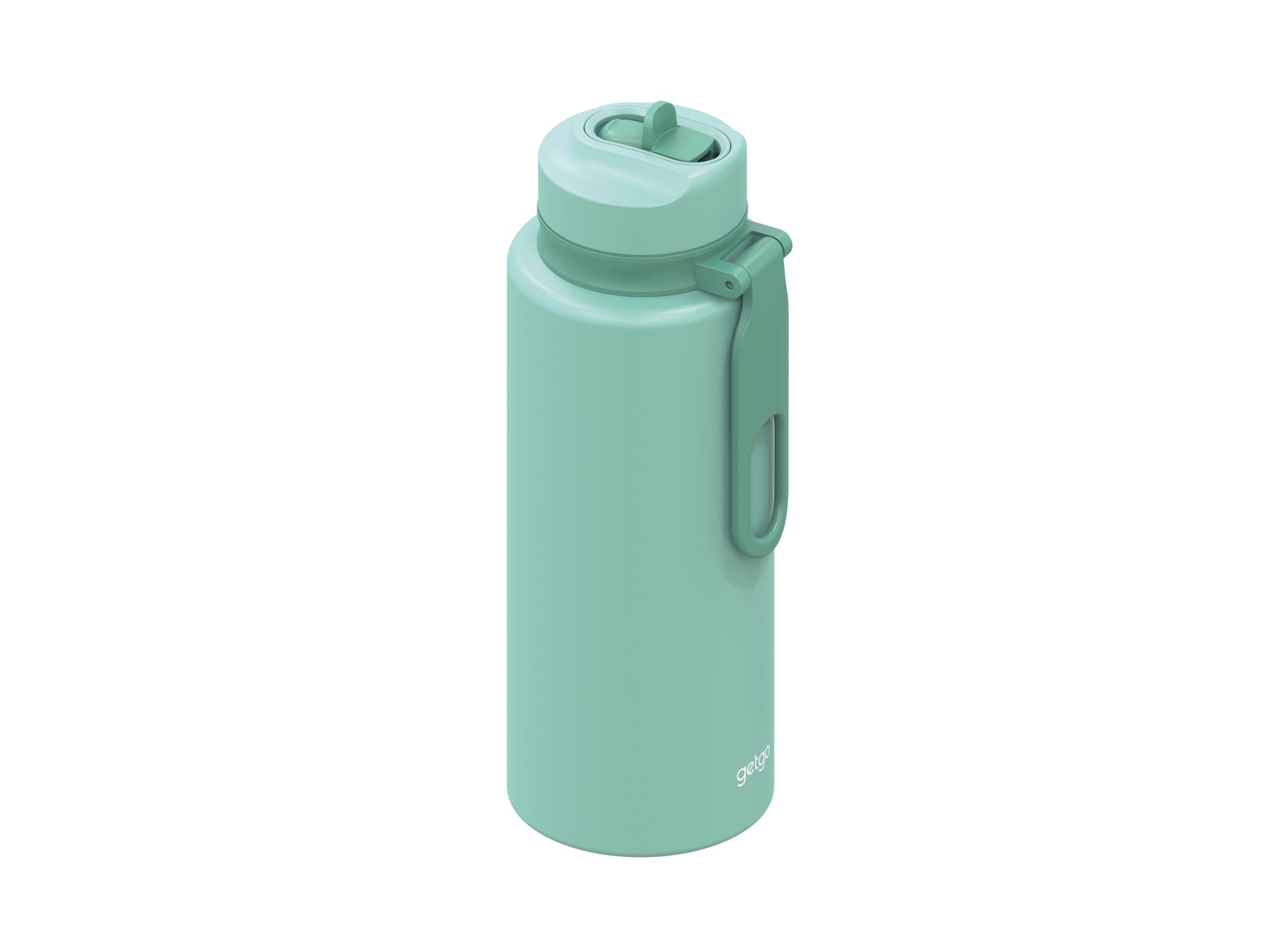 GetGo Travel Sip Bottles 1 Litre