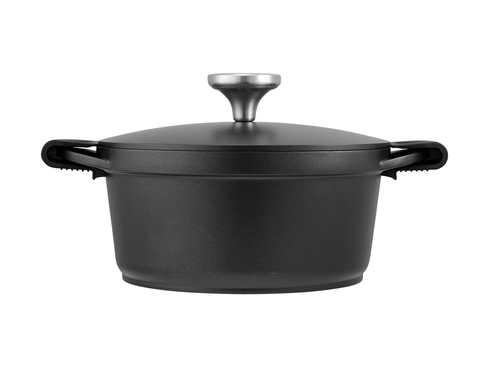 Cookware- Agile