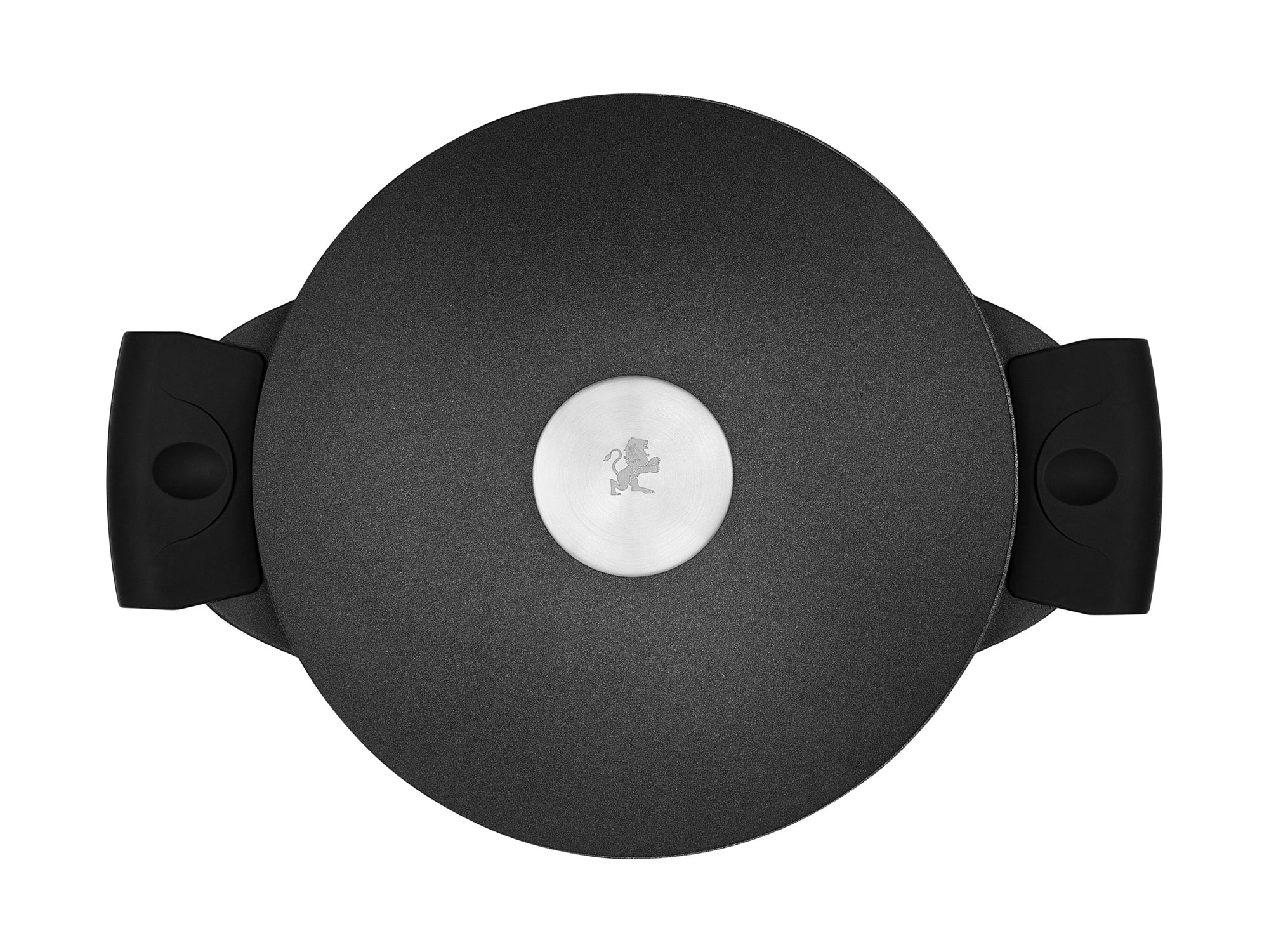 Cookware- Agile