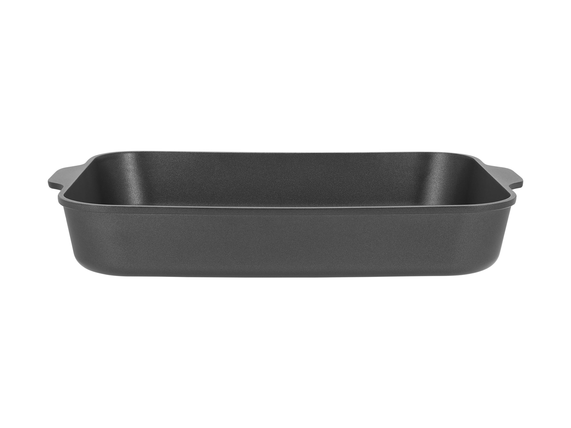 Cookware- Agile