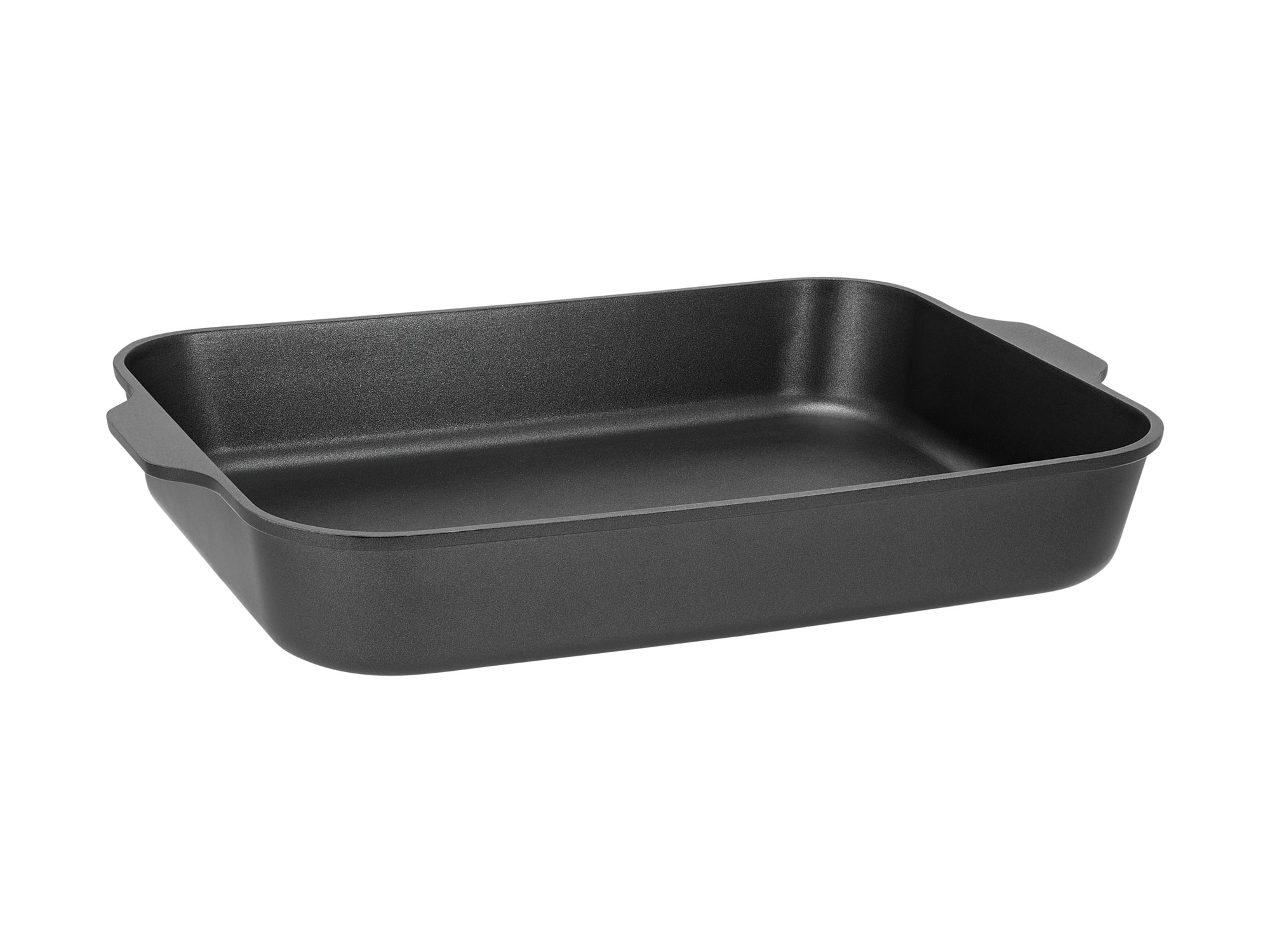 Cookware- Agile
