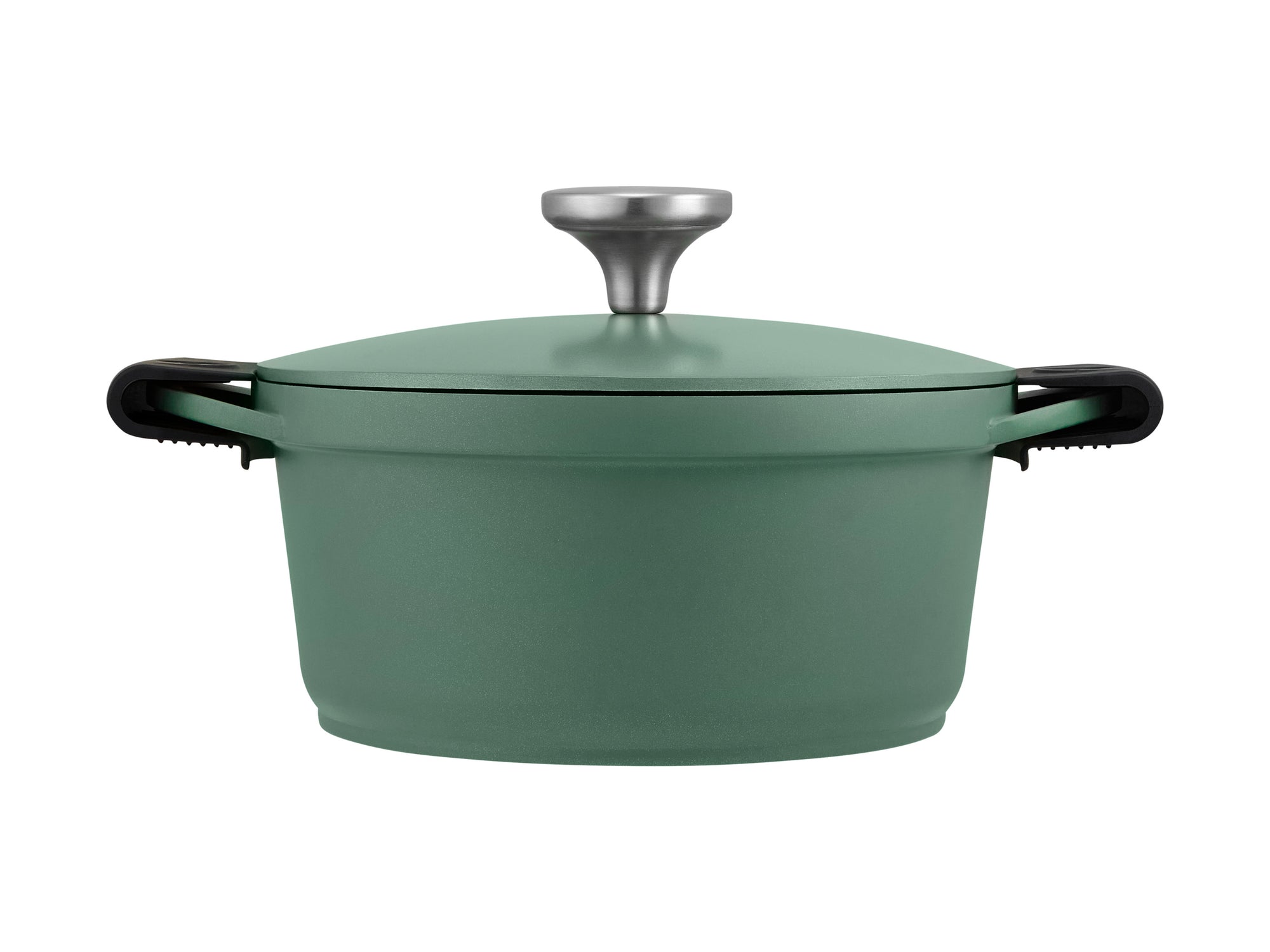 Cookware- Agile
