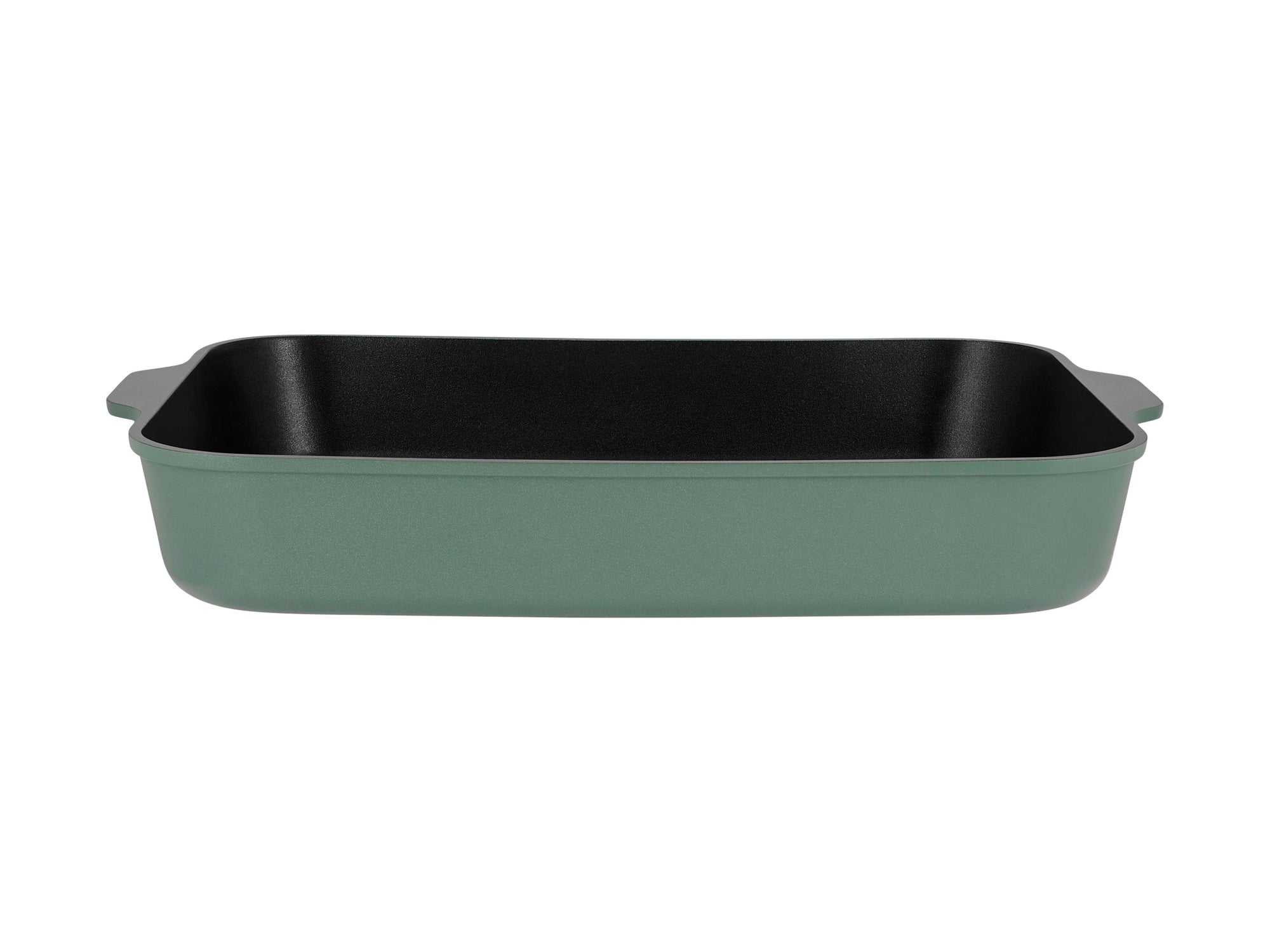 Cookware- Agile