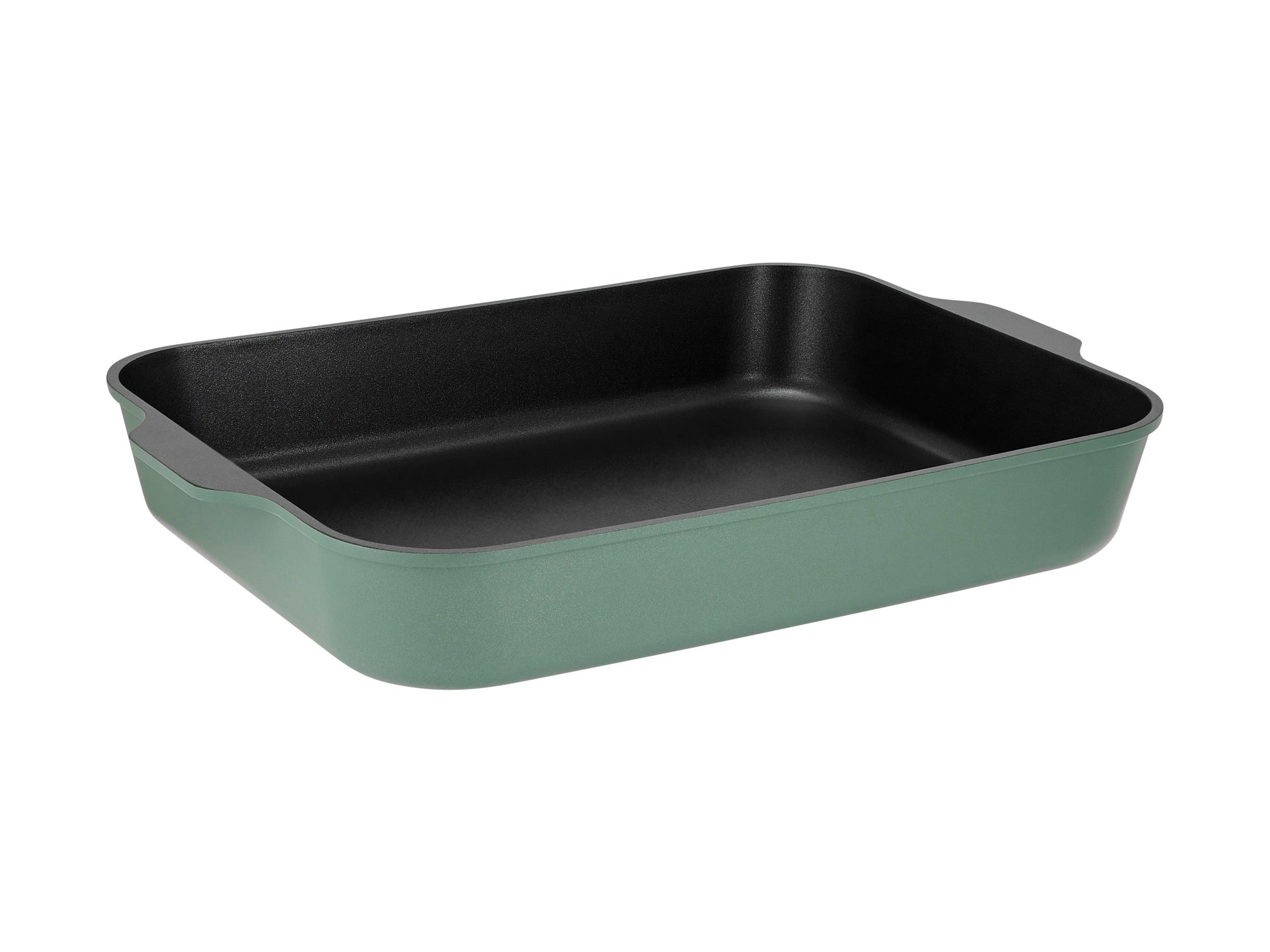 Cookware- Agile