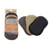 Washing Up Pad 3-Pack