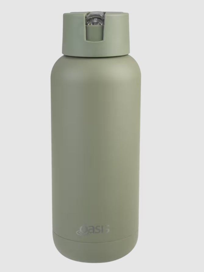 Oasis Moda 1L Drink Bottle