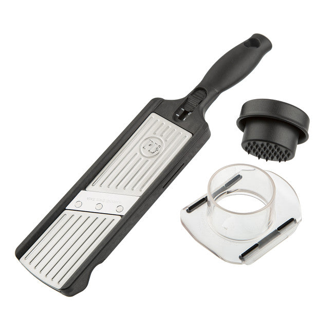 Professional Thin Slicer