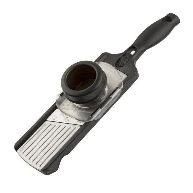 Professional Thin Slicer