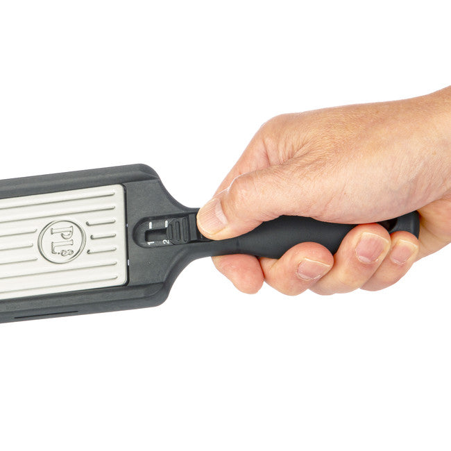 Professional Thin Slicer