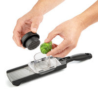 Professional Thin Slicer