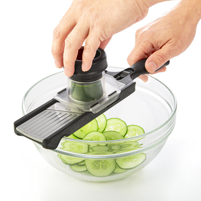 Professional Thin Slicer