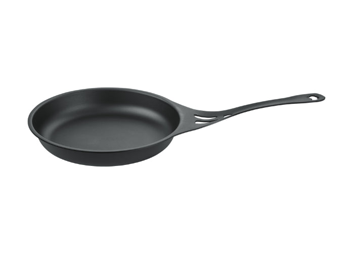 AUS-ION Frypan 26cm – Solidteknics