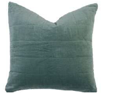 Nuno Cushion