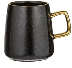 Mugs 538ml - Rae