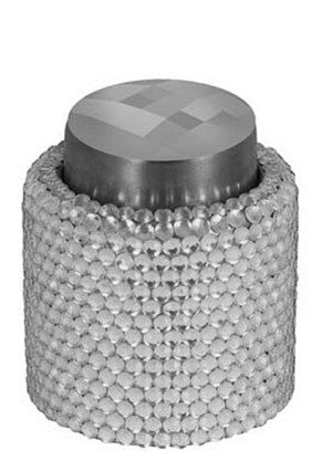 Champagne Stopper- Bling!