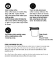 Medium Stainless Steel Coffee Canister - Coffee Culture