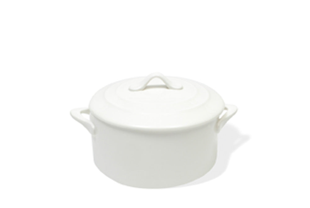 Porcelain Mini Casserole – Maxwell & Williams