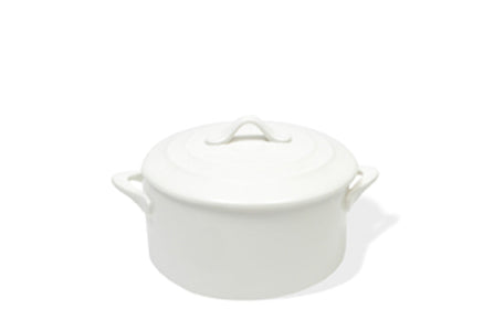 Porcelain Mini Casserole – Maxwell & Williams