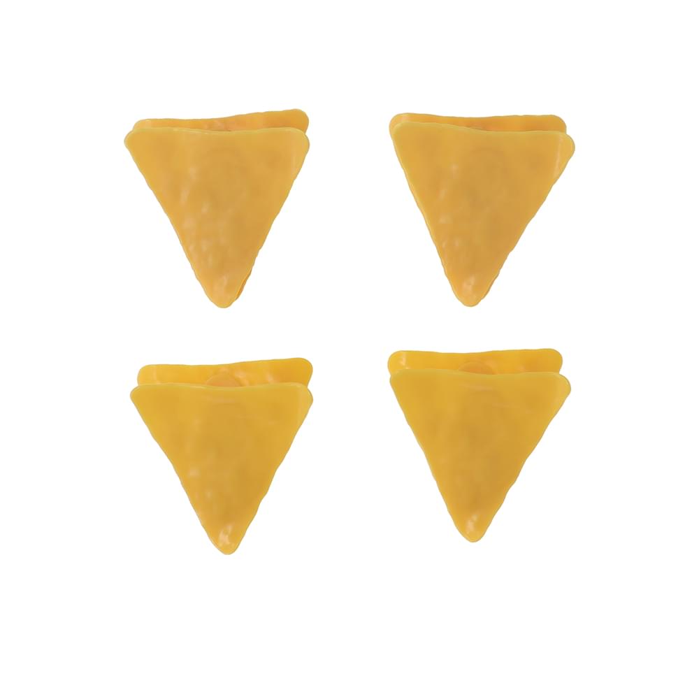 Bag Clips