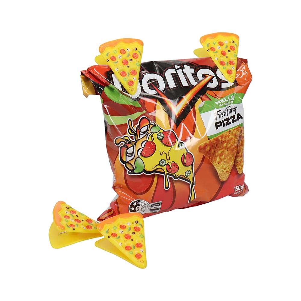 Bag Clips