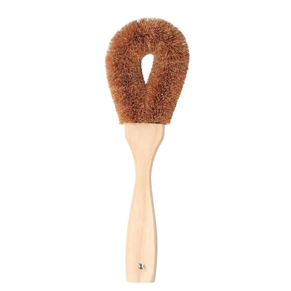 Dish Brushes