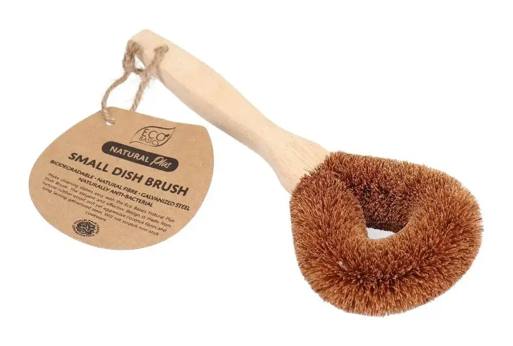 Dish Brushes